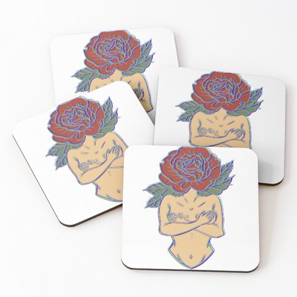 Item preview, Rose Women  designed and sold by Troy  Kennedy.