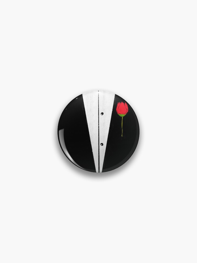 Pin on Godfather