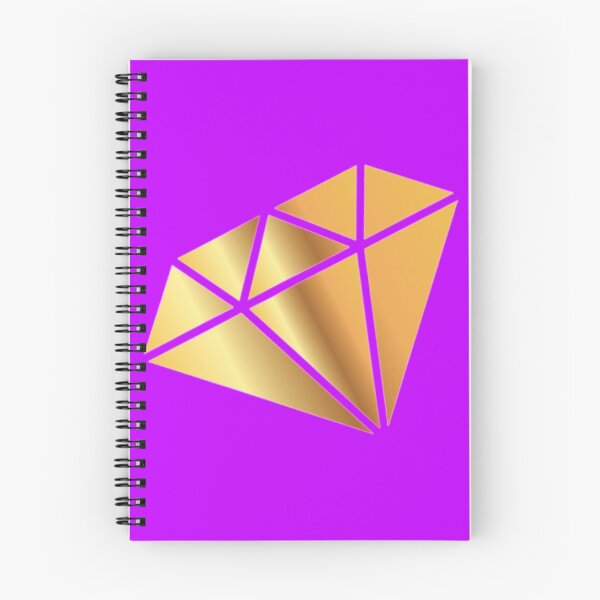 Item preview, Diamond designed and sold by RAJUBARHOI123.