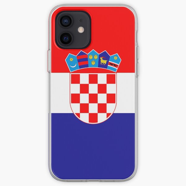 croatian merchandise