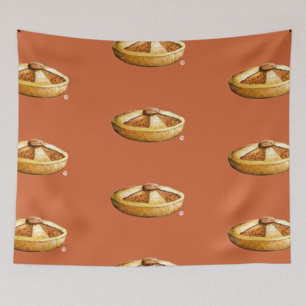 Item preview, Alcazar designed and sold by Little Treats.