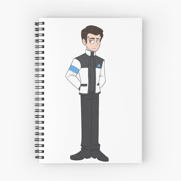 Item preview, RK900  designed and sold by KenwayRaven.