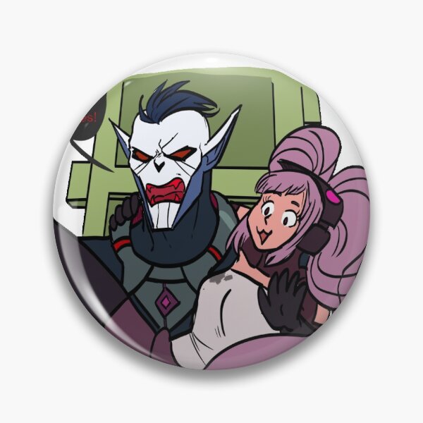 Item preview, Entrapdak - SILENCE! designed and sold by Niuniente.