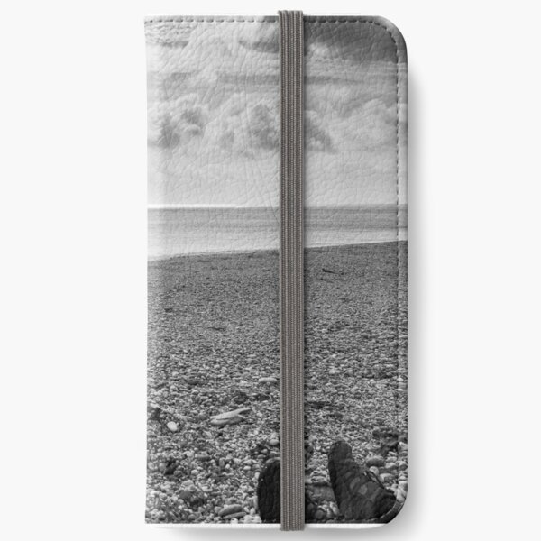 doggo iPhone Wallet