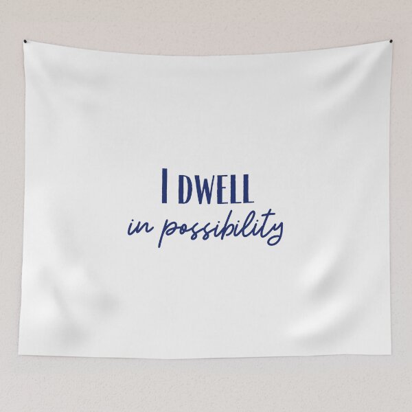 Item preview, Possibility designed and sold by rymcintire.