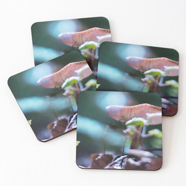 Item preview, Mushroom designed and sold by bunlinked.