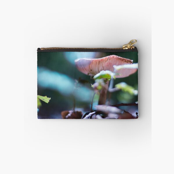 Item preview, Mushroom designed and sold by bunlinked.