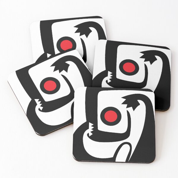 Item preview, Smile designed and sold by vla9.