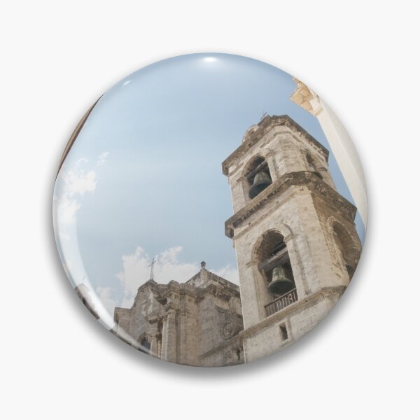 Item preview,  Cuba designed and sold by Klaus Offermann.