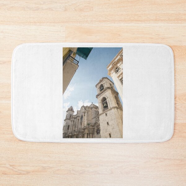 Item preview,  Cuba designed and sold by Klaus Offermann.