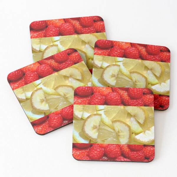 Item preview, Healthy Spain Flag design designed and sold by mhailittlearts.