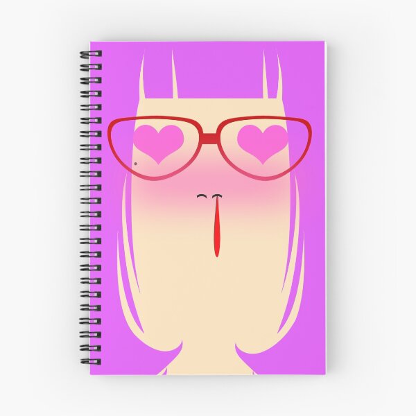 Item preview, face.sarutobi designed and sold by 7thEdelweiss.