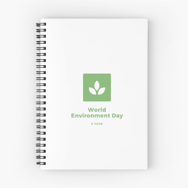 Item preview, World Environment Day #LOVE designed and sold by SalaheddineB.