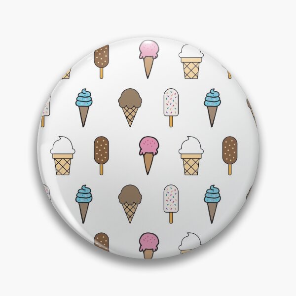 Item preview, Ice Cream designed and sold by nyah14.