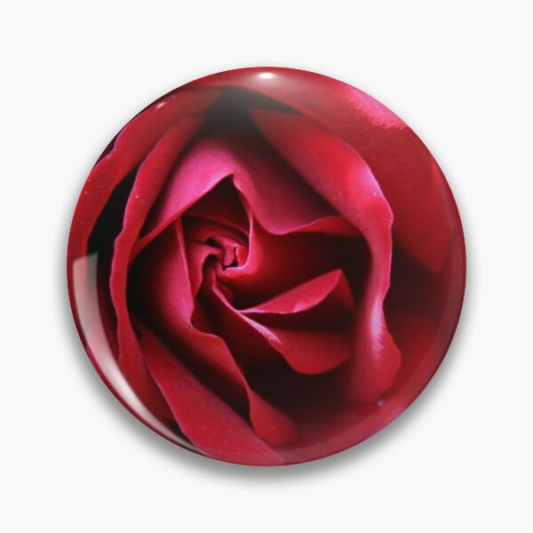 Item preview, rose designed and sold by bernd49.