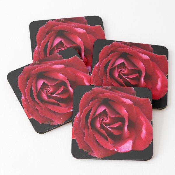 Item preview, rose designed and sold by bernd49.