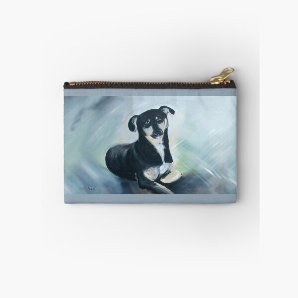 Item preview, Franco designed and sold by NRomano.