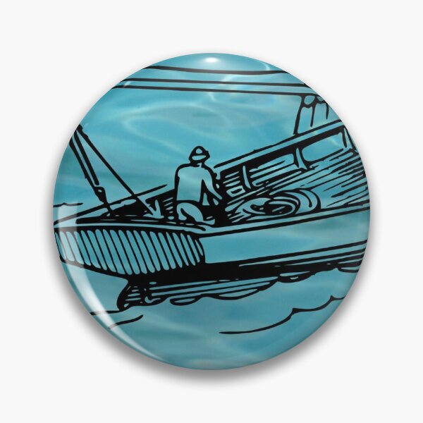 Item preview, *They love the sea* designed and sold by Berezabella.