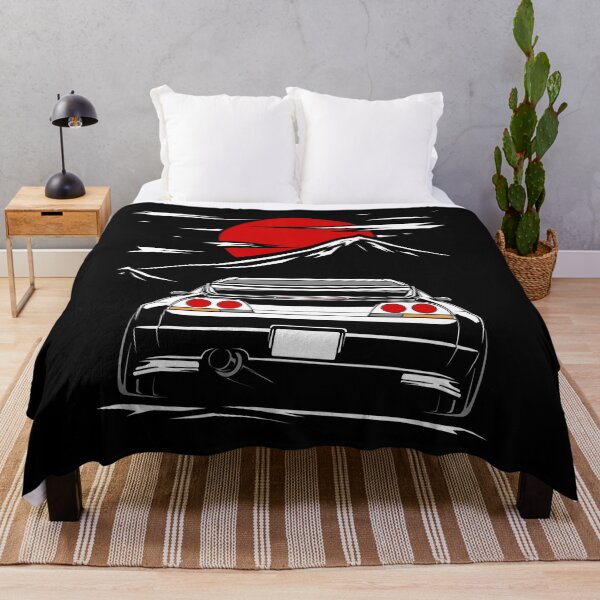 Item preview, Nissan Skyline R33 Haruna designed and sold by RACING FACTORY.