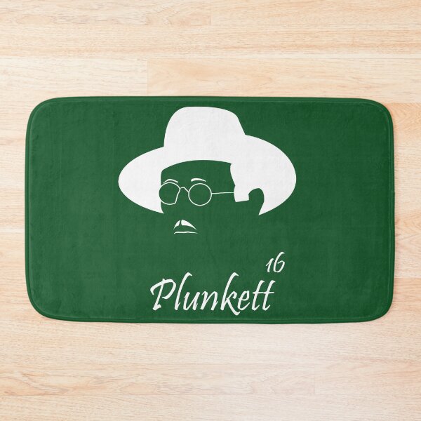 Item preview, Joseph Plunkett  designed and sold by MephobiaDesigns.