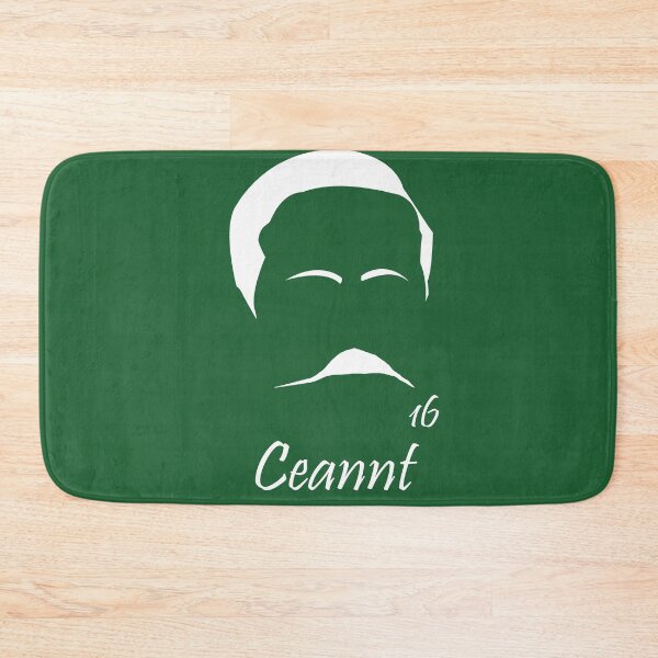 Item preview, Eamonn Ceannt designed and sold by MephobiaDesigns.