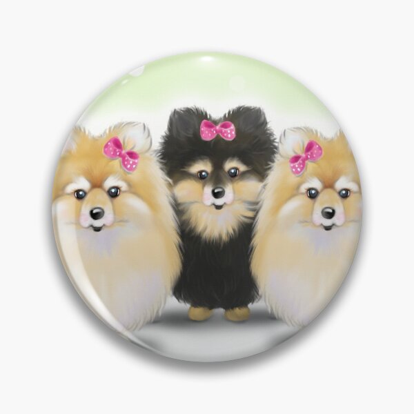 Item preview, The Sisters designed and sold by Catia Lee.