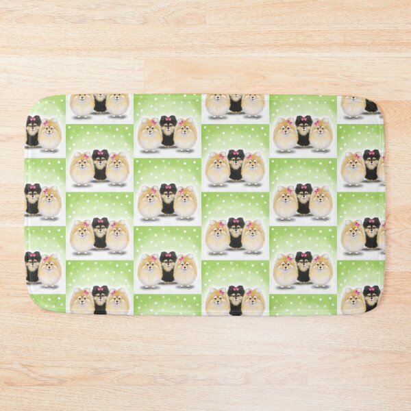 Item preview, The Sisters designed and sold by Catia Lee.