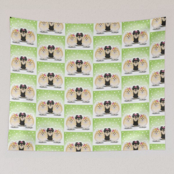 Item preview, The Sisters designed and sold by Catia Lee.