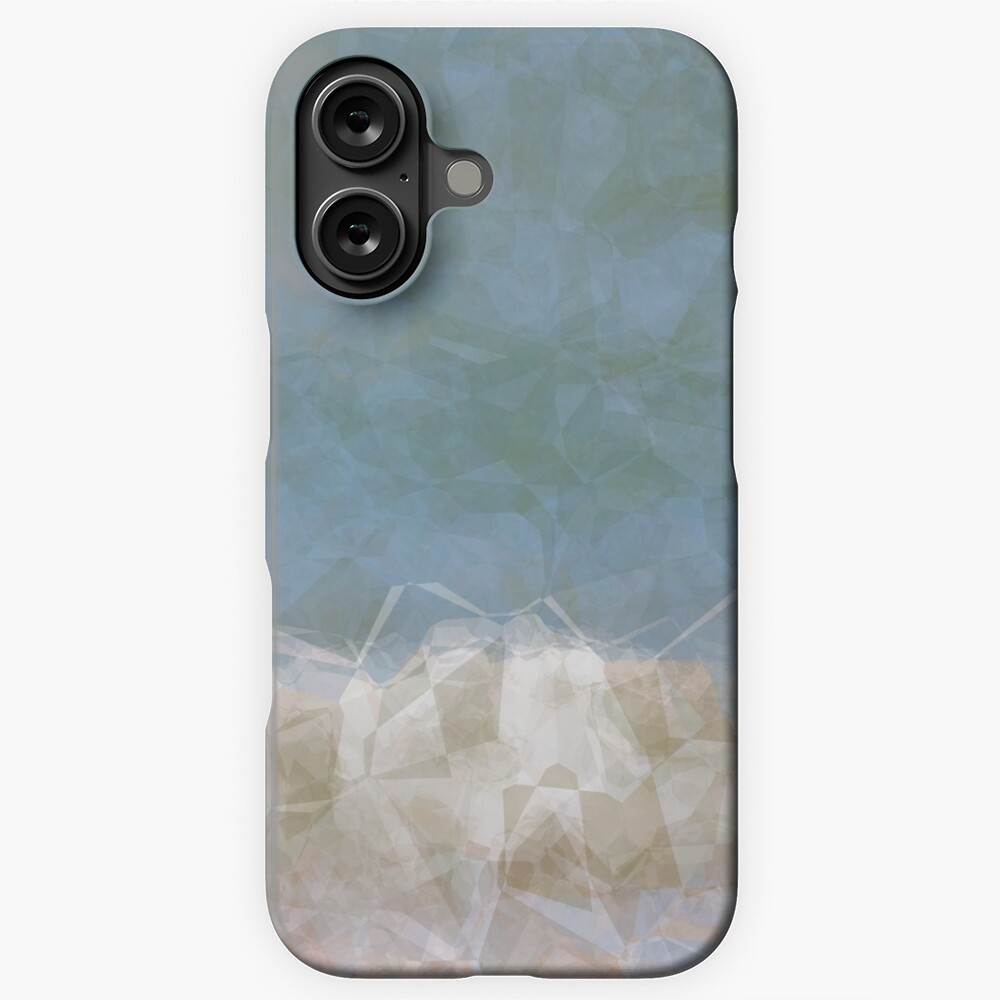Item preview, iPhone Snap Case designed and sold by hidden-design.