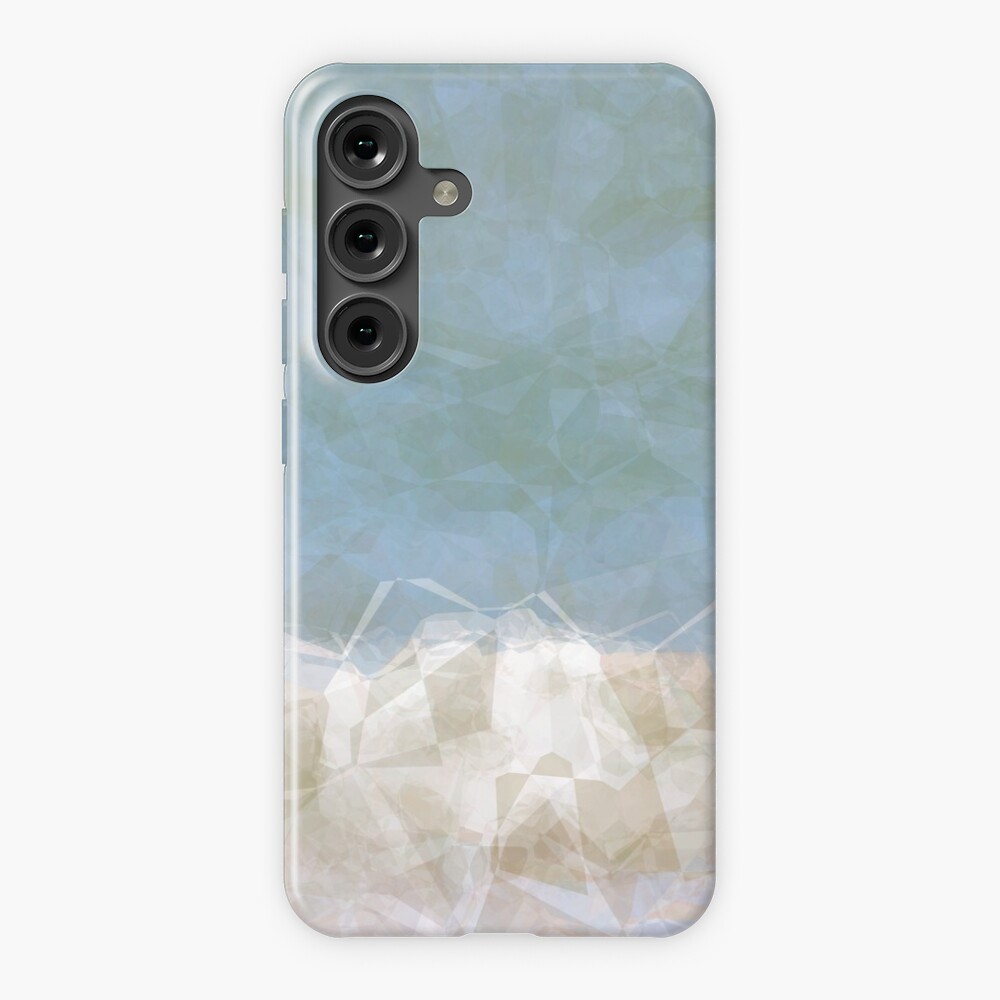 Item preview, Samsung Galaxy Snap Case designed and sold by hidden-design.