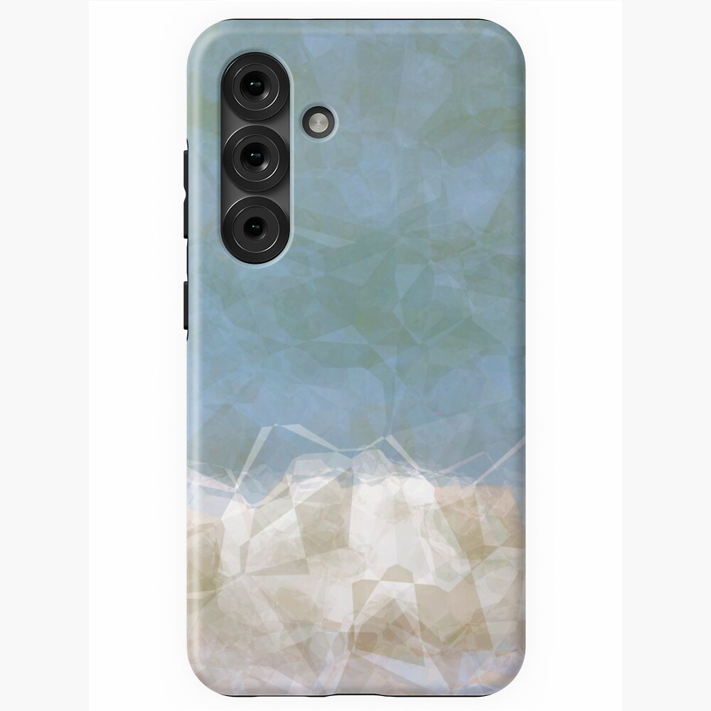 Item preview, Samsung Galaxy Tough Case designed and sold by hidden-design.