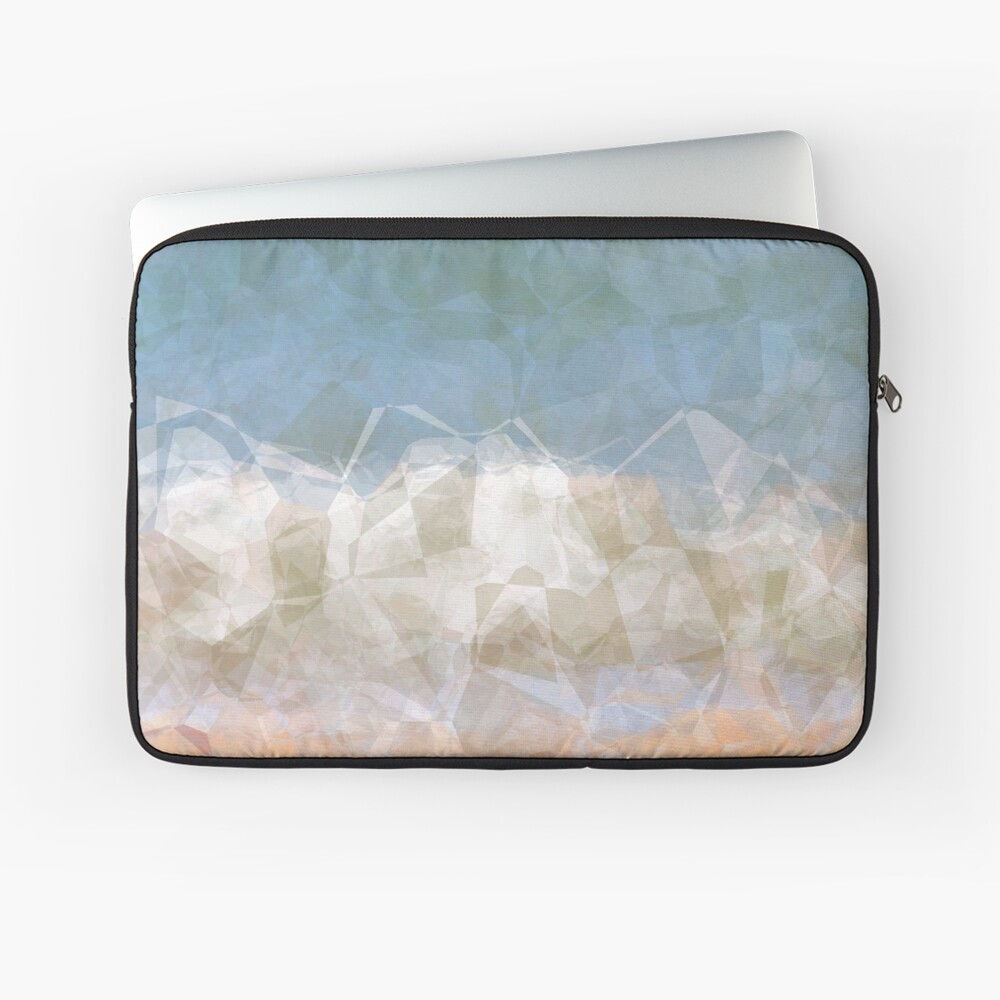 Item preview, Laptop Sleeve designed and sold by hidden-design.