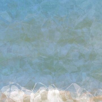 Artwork thumbnail, Beach by hidden-design