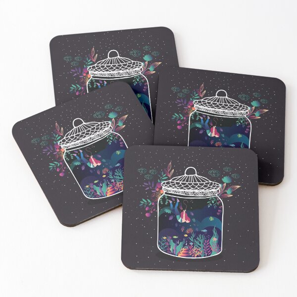 Item preview, Dive designed and sold by The  Doodleist.