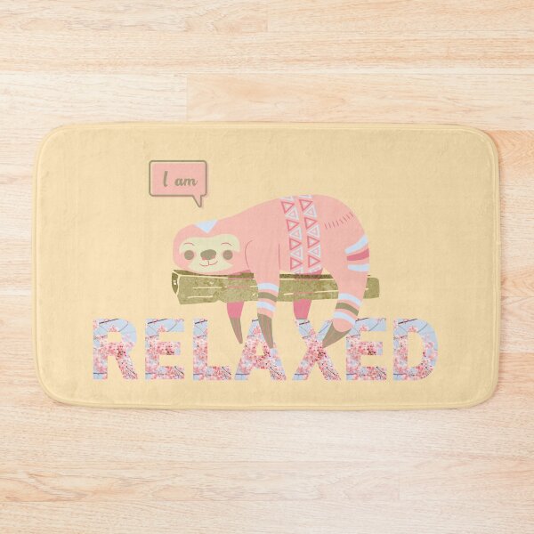 Item preview, solo agárrate fuerte ". *
¡Espero que lo disfrutes! designed and sold by AffirmedStudio.