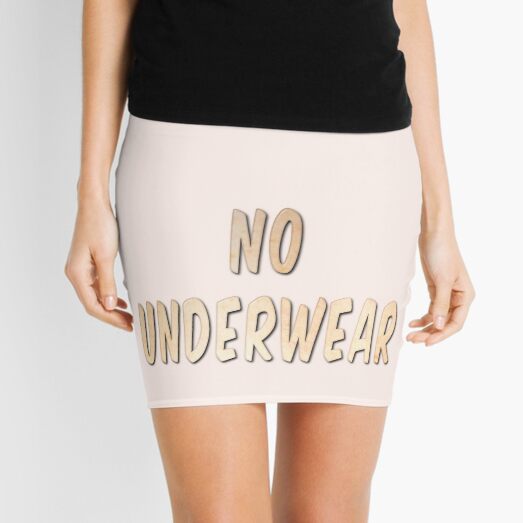 Flowy mini skirt quote best sale