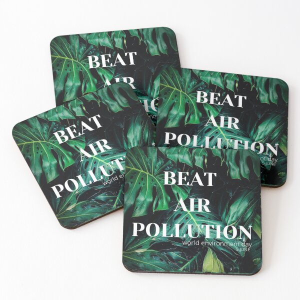 Item preview,  World Environment Day #WED designed and sold by SalaheddineB.