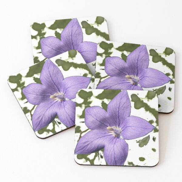 Item preview, Estrella azul designed and sold by bernd49.