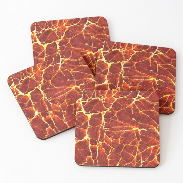 Item preview, LAVA designed and sold by Philipe3d.