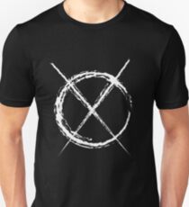 Operator Shirt Unisex T-Shirt