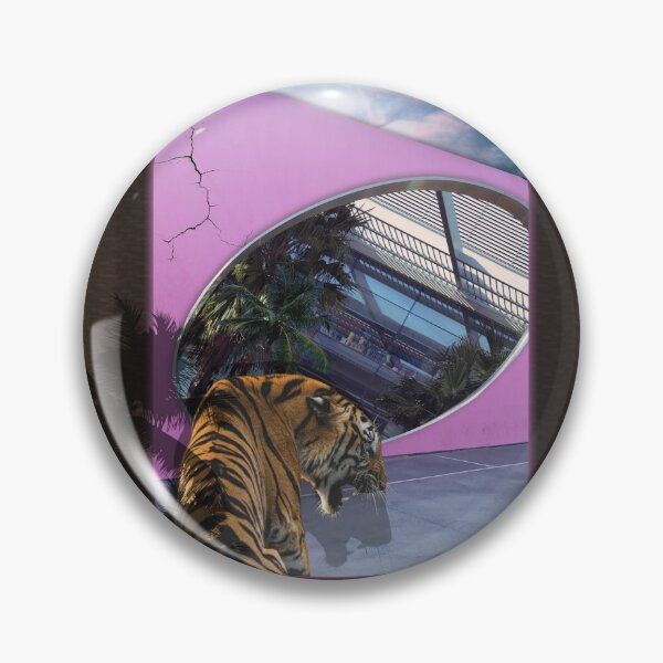Item preview, Mirror, mirror, on the wall… designed and sold by mensijazavcevic.