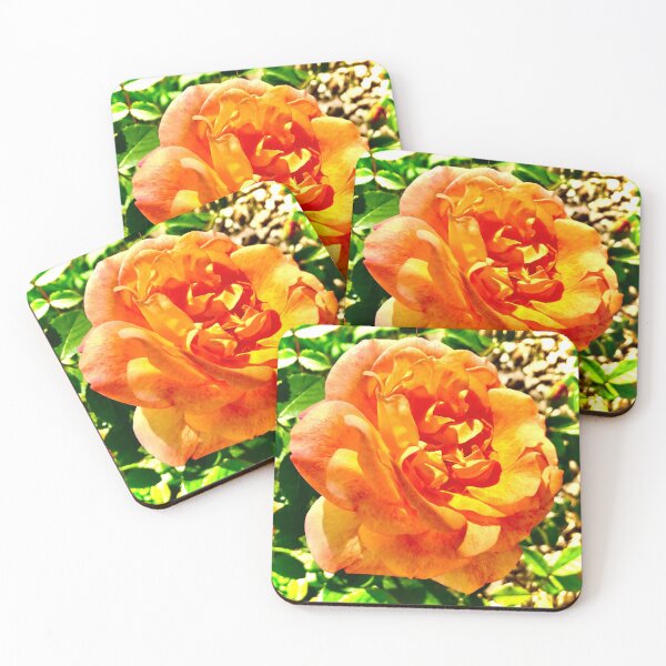 Item preview, Lady of Shallot Rose designed and sold by Lucy Onions.