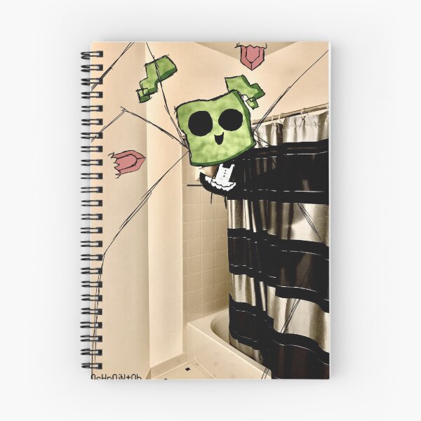 Item preview, Invasion of Privacy designed and sold by JoshPointOh.