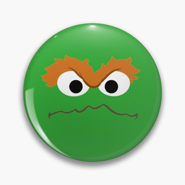 Item preview, Funny Face designed and sold by Ravensclaw3.