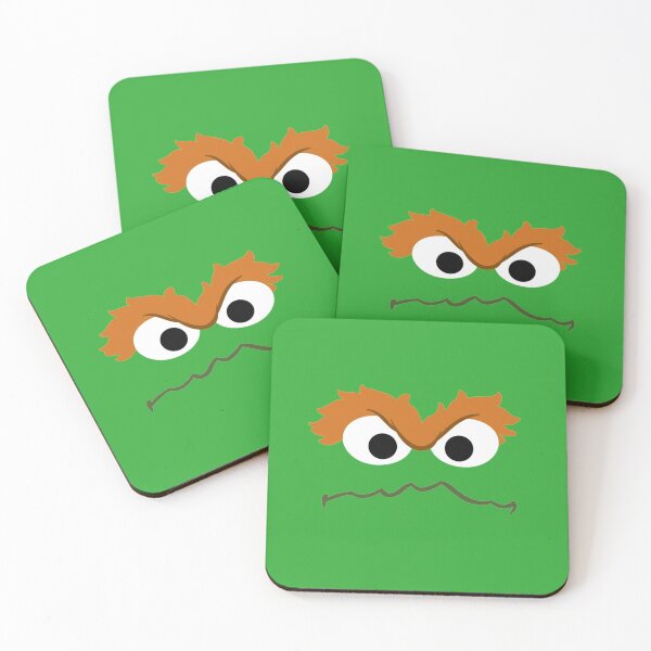Item preview, Funny Face designed and sold by Ravensclaw3.