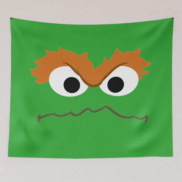 Item preview, Funny Face designed and sold by Ravensclaw3.