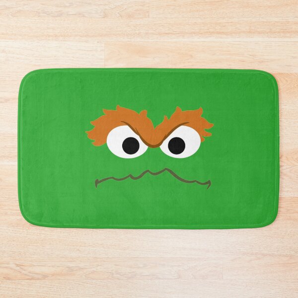 Item preview, Funny Face designed and sold by Ravensclaw3.