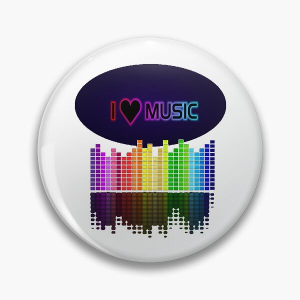 Item preview, Music equalizer designed and sold by jolly3434.