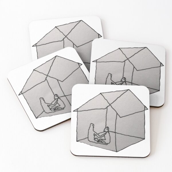 Item preview, stuck with u designed and sold by silviasxan.