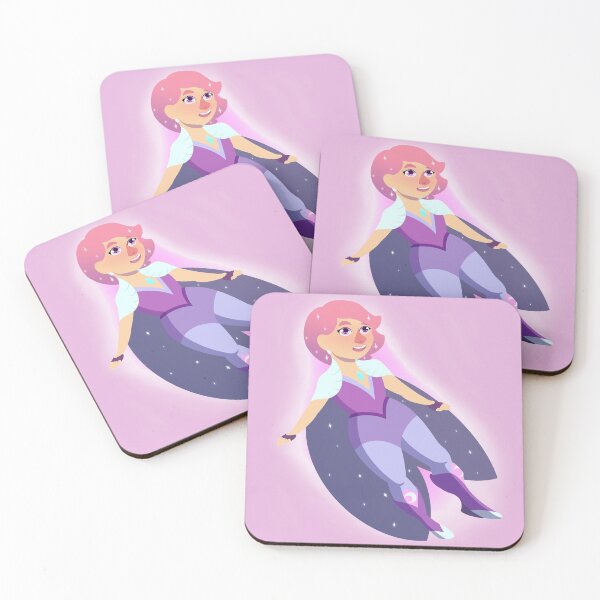 Item preview, Glimmer designed and sold by Ludo Daw.